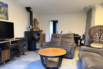 achat maison bray-dunes 59123