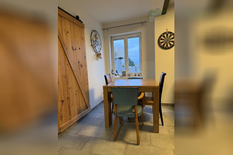 achat maison bray-dunes 59123