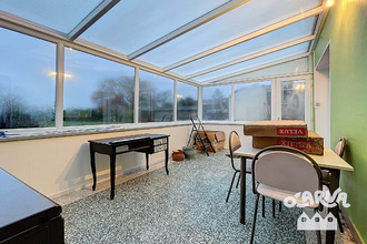 achat maison bray-dunes 59123