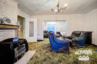 achat maison bray-dunes 59123