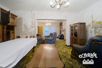 achat maison bray-dunes 59123