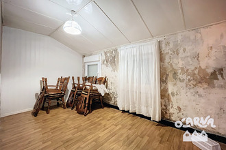 achat maison bray-dunes 59123