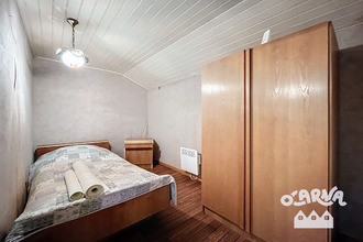 achat maison bray-dunes 59123