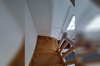 achat maison bray-dunes 59123