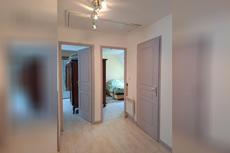 achat maison bray-dunes 59123