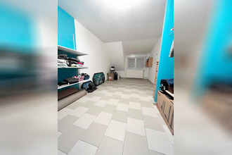 achat maison bray-dunes 59123