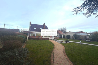 achat maison bray-dunes 59123