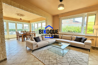 achat maison bray-dunes 59123