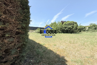 achat maison bray-dunes 59123