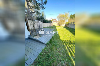 achat maison bray-dunes 59123