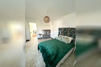 achat maison bray-dunes 59123