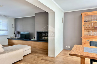 achat maison bray-dunes 59123