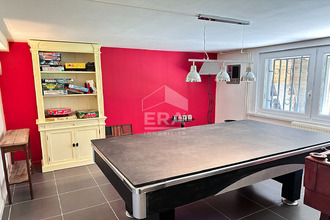 achat maison bray-dunes 59123