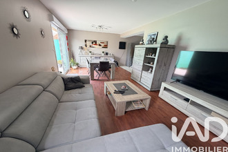 achat maison bray-dunes 59123