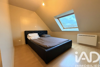 achat maison bray-dunes 59123