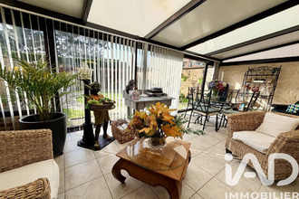 achat maison bray-dunes 59123