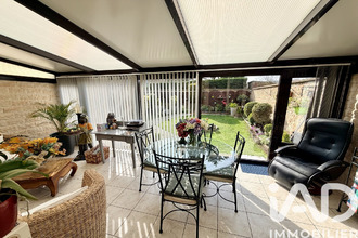 achat maison bray-dunes 59123