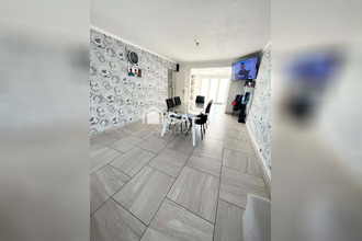 achat maison bray-dunes 59123