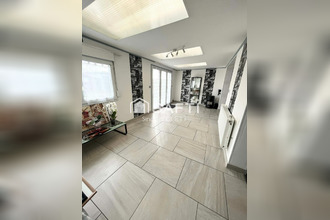achat maison bray-dunes 59123