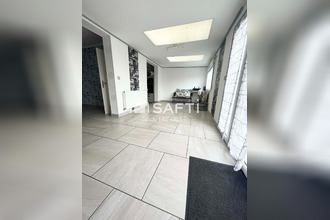 achat maison bray-dunes 59123