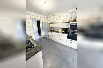 achat maison bray-dunes 59123