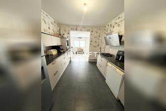 achat maison bray-dunes 59123