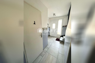 achat maison bray-dunes 59123