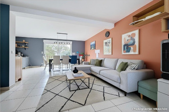 achat maison bray-dunes 59123