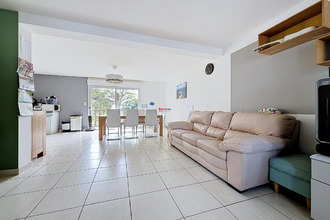 achat maison bray-dunes 59123