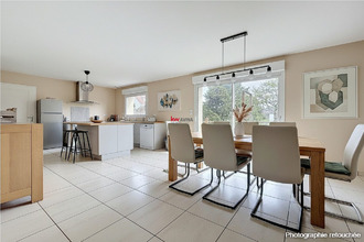 achat maison bray-dunes 59123