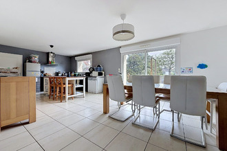 achat maison bray-dunes 59123