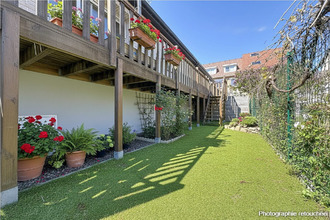 achat maison bray-dunes 59123