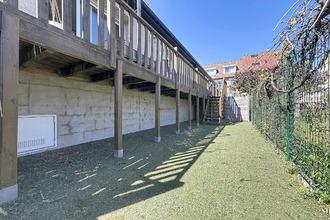 achat maison bray-dunes 59123