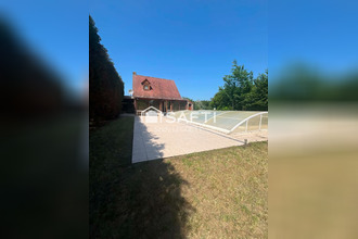 achat maison bray-dunes 59123