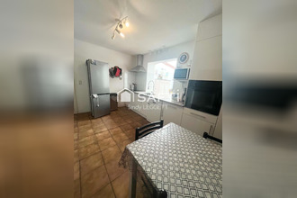 achat maison bray-dunes 59123