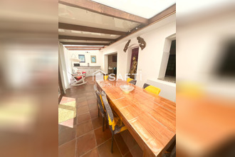 achat maison bray-dunes 59123