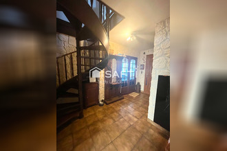 achat maison bray-dunes 59123
