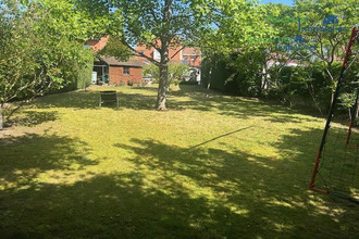 achat maison bray-dunes 59123