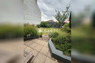achat maison bray-dunes 59123