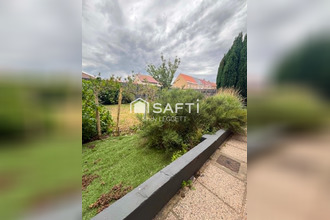 achat maison bray-dunes 59123