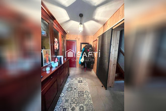 achat maison bray-dunes 59123
