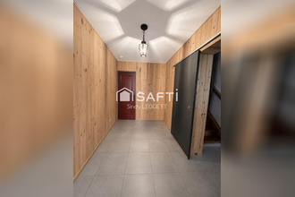achat maison bray-dunes 59123