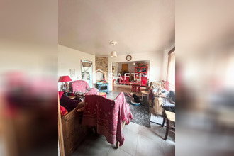 achat maison bray-dunes 59123