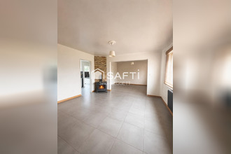 achat maison bray-dunes 59123