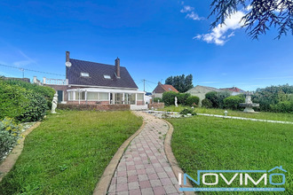 achat maison bray-dunes 59123