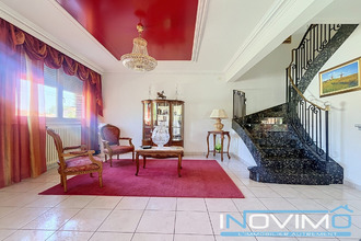 achat maison bray-dunes 59123