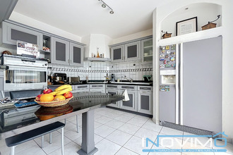 achat maison bray-dunes 59123