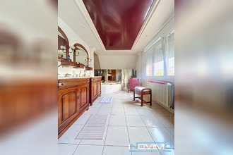 achat maison bray-dunes 59123