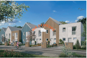 achat maison bray-dunes 59123