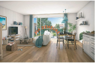 achat maison bray-dunes 59123